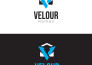 idesign a logo for you